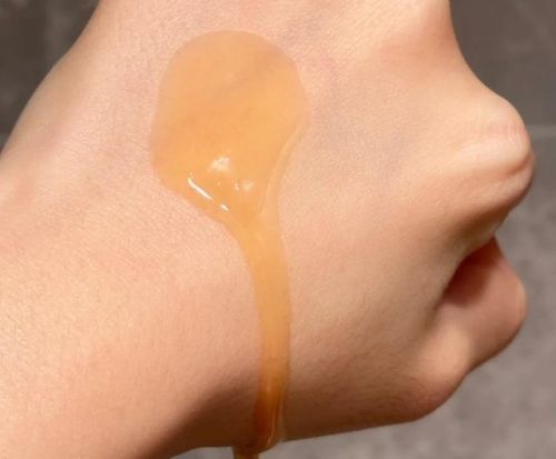 抗氧化精华液排行榜(抗氧化选哪个品牌)插图12