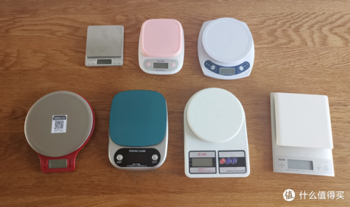 烘焙电子秤品牌排行榜(烘焙称重器哪个牌子好)插图1