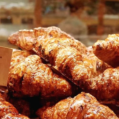 广州烘焙加盟店排行榜(广州十大烘焙培训班)插图4