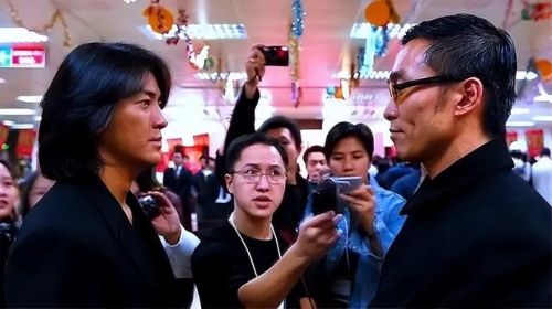 中国黑帮排行榜前十名(宝鸡十大黑社会集团)插图5