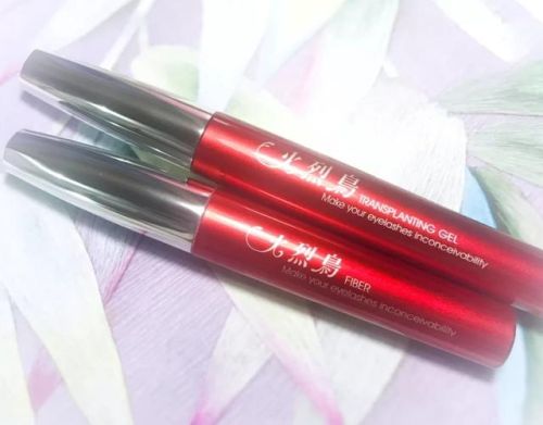 平价睫毛膏排行榜10强(十大好用的睫毛膏推荐)插图2