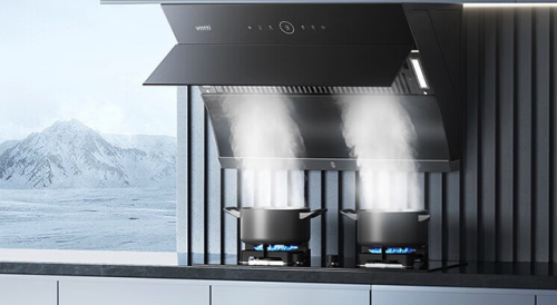 品牌烟机排行榜前十名(油烟机用什么牌子的好)插图14