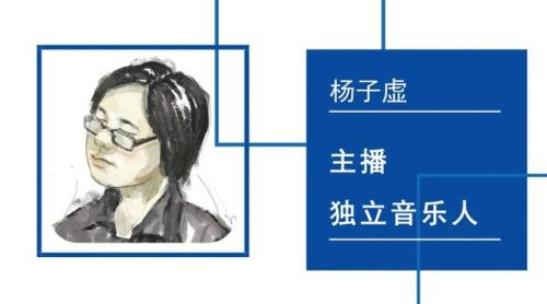 热恋歌曲排行榜前十名(十大经典爱情歌曲)插图18 热恋歌曲排行榜前十名(十大经典爱情歌曲)插图18