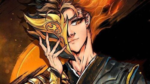 主神建设流小说排行榜(建设主神空间类小说)插图2