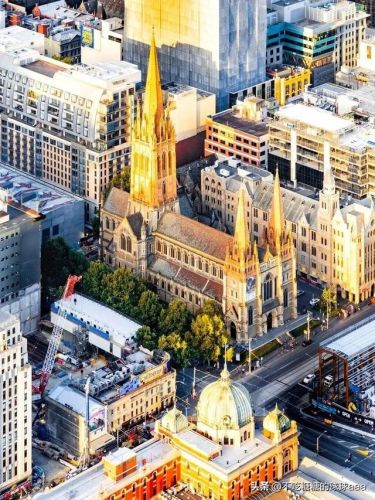 全球最宜居城市排行榜(2023十佳宜居城市)插图1