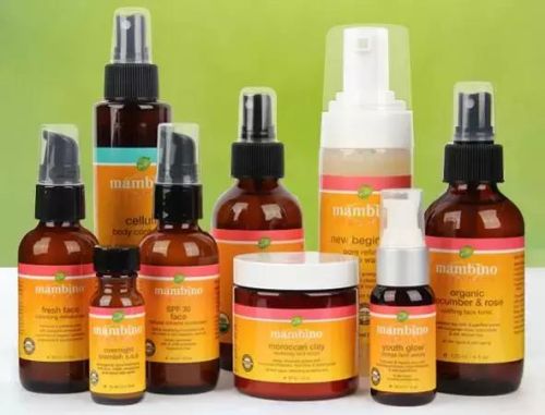 孕期专用护肤品排行榜(孕妇护肤品哪个最好)插图3 孕期专用护肤品排行榜(孕妇护肤品哪个最好)插图3