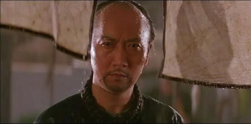 香港黑老大排行榜(香港黑道人物排名单)插图46