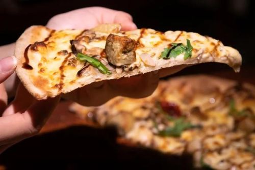 上海披萨加盟店排行榜(披萨加盟店10大品牌多少钱加盟费)插图74