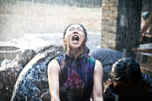 十大战争电视剧排行榜(十部必看的战争电视剧)插图15