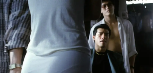 香港黑老大排行榜(香港黑道人物排名单)插图44