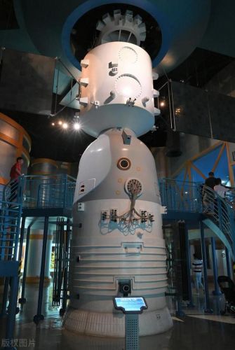 文昌市旅游景点排行榜(文昌必游的四大景点)插图31