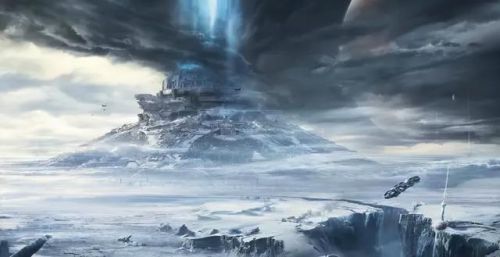 中国十大灾难片排行榜(最震撼的灾难片)插图18 中国十大灾难片排行榜(最震撼的灾难片)插图18