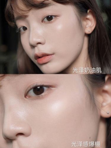 大牌粉底液排行榜(目前公认最好的粉底液)插图4