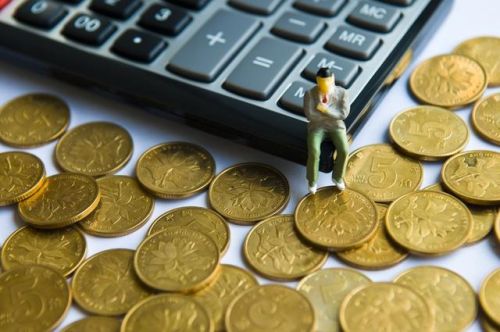 中国旅游企业排行榜(中国商旅公司排名)