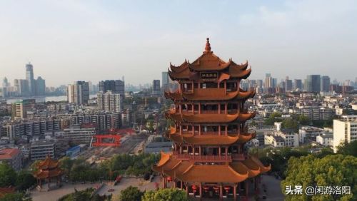 中国有钱的省份排行榜(中国最富的省前十名)插图4