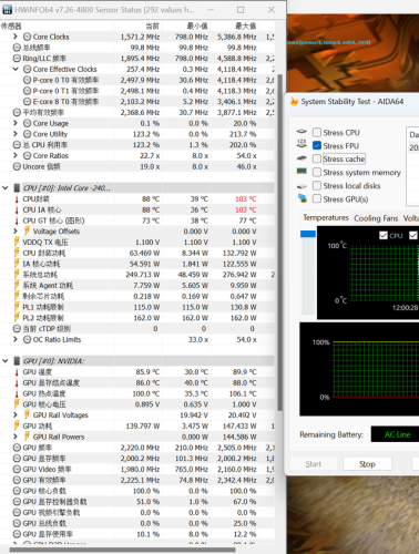 2017游戏笔记本排行榜(性价比高的游戏笔记本)插图15