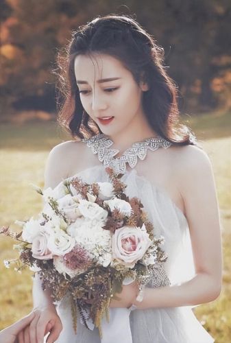 一线女星片酬排行榜(2023年中国片酬排行榜)插图28