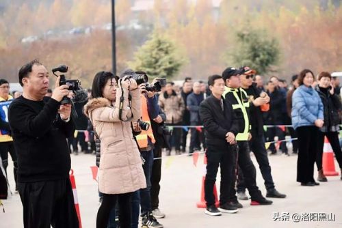 洛阳婚礼主持人排行榜(洛阳婚庆公司排名榜)