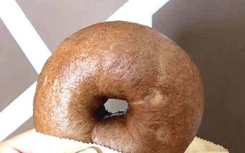 广州烘焙加盟店排行榜(广州十大烘焙培训班)插图13