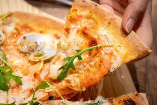 上海披萨加盟店排行榜(披萨加盟店10大品牌多少钱加盟费)插图67