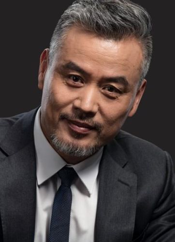 大陆黑帮老大排行榜(中国十大黑色会排名周广龙)插图