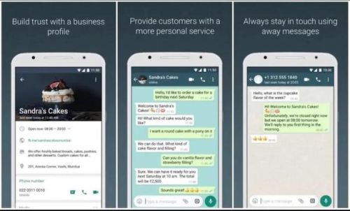 什么软件最火排行榜(目前最火的app有哪些)插图8 什么软件最火排行榜(目前最火的app有哪些)插图8