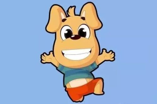 十二生肖能力排行榜(十二生肖从强到弱排名)插图