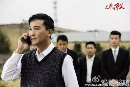 2017电视剧排行榜豆瓣(豆瓣十大高分网剧)插图8 2017电视剧排行榜豆瓣(豆瓣十大高分网剧)插图8