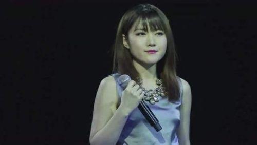 好听的歌曲2017排行榜(2018最火十大歌曲)插图19 好听的歌曲2017排行榜(2018最火十大歌曲)插图19