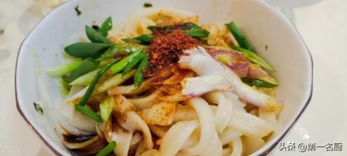 十大面食排行榜(面食十大品牌)插图4