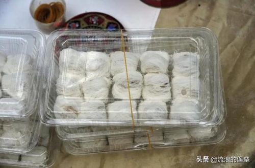 最难吃的零食排行榜(最酸的零食十大排名)插图5 最难吃的零食排行榜(最酸的零食十大排名)插图5