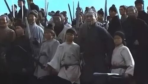 2013电视剧排行榜大全(2013年的最火十部电视)插图31 2013电视剧排行榜大全(2013年的最火十部电视)插图31