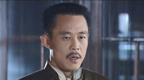 经典老电视剧排行榜前十名(值得看十遍的电视剧)插图58 经典老电视剧排行榜前十名(值得看十遍的电视剧)插图58