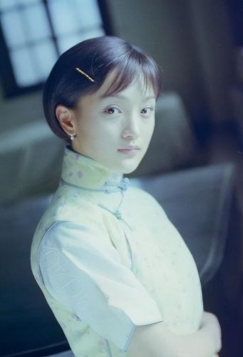 一线女星片酬排行榜(2023年中国片酬排行榜)插图8