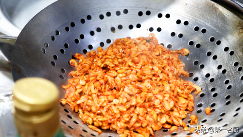 十大高钙食物排行榜(十大含钙最多的食物)插图25 十大高钙食物排行榜(十大含钙最多的食物)插图25