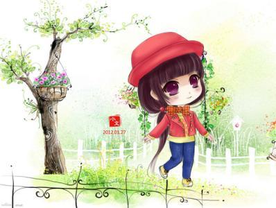 封央的全部小说排行榜(封圣洛央央的小说全文免费阅读)插图3