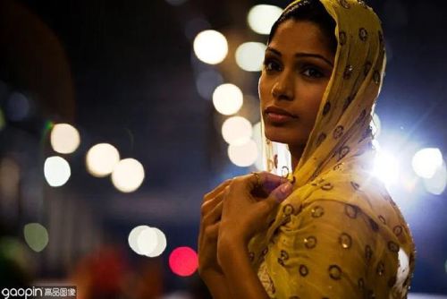 印度大片排行榜前十名(十部2023必看高分电影)插图7