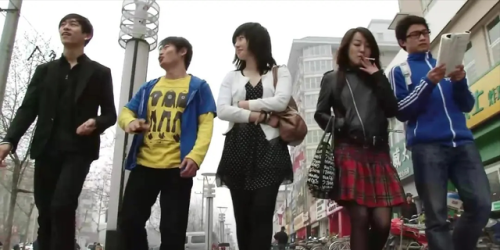 最近网剧电视剧排行榜(热播网剧前十名)插图60