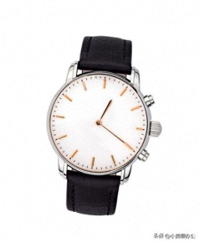 男名表排行榜前十名(百达翡丽手表品牌介绍)