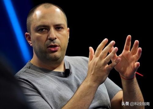 即时通讯软件排行榜(通讯软件有哪些)插图10 即时通讯软件排行榜(通讯软件有哪些)插图10