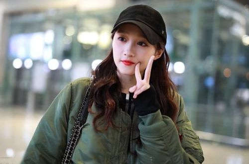 童心排行榜(童星排行榜前100名)插图21