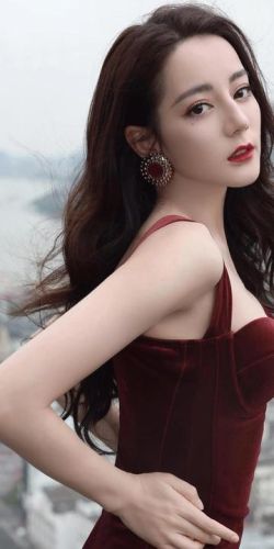 一线女星片酬排行榜(2023年中国片酬排行榜)插图22