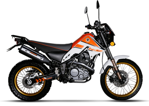 2017年越野车排行榜(纯越野车排行榜前十名)插图21