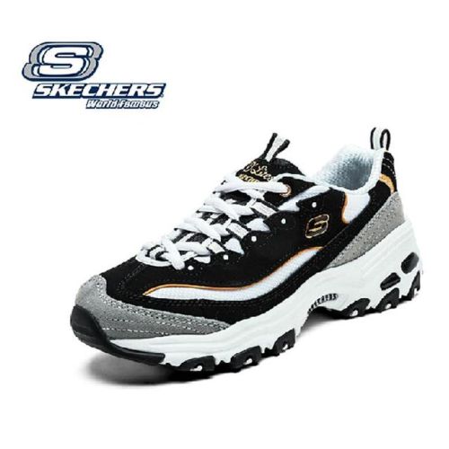 女生运动鞋品牌排行榜(安踏火箭5属于什么档次)插图5