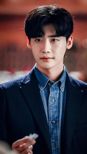 仕途小说排行榜完本(关于仕途的小说)插图 仕途小说排行榜完本(关于仕途的小说)插图