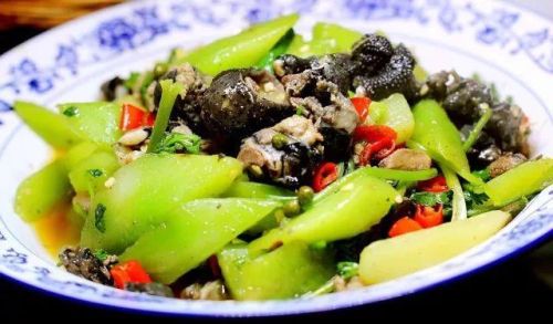 成都减肥加盟店排行榜(成都减肥中心哪家好)插图