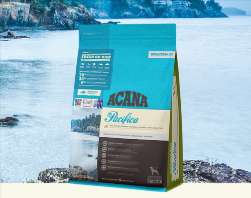 进口狗粮十大排行榜(世界十大顶级进口狗粮品牌)插图2 进口狗粮十大排行榜(世界十大顶级进口狗粮品牌)插图2