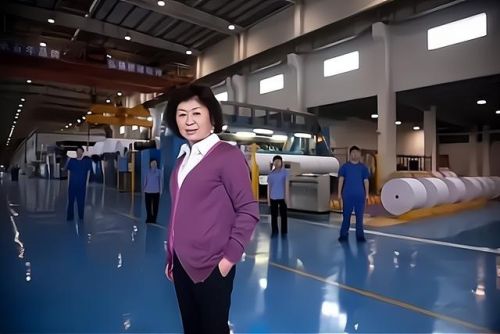 中国十大老大排行榜(中国十大名校最新排名)插图2 中国十大老大排行榜(中国十大名校最新排名)插图2