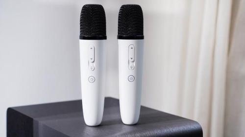 乐华名牌电视机排行榜(65寸电视哪个牌子好)插图21