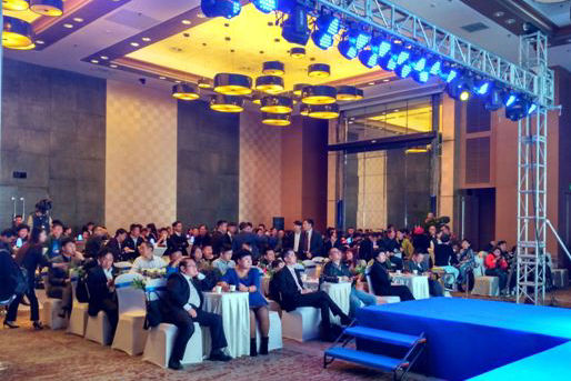 四川拌菜加盟店排行榜(川菜加盟店10大品牌有哪些)插图 四川拌菜加盟店排行榜(川菜加盟店10大品牌有哪些)插图